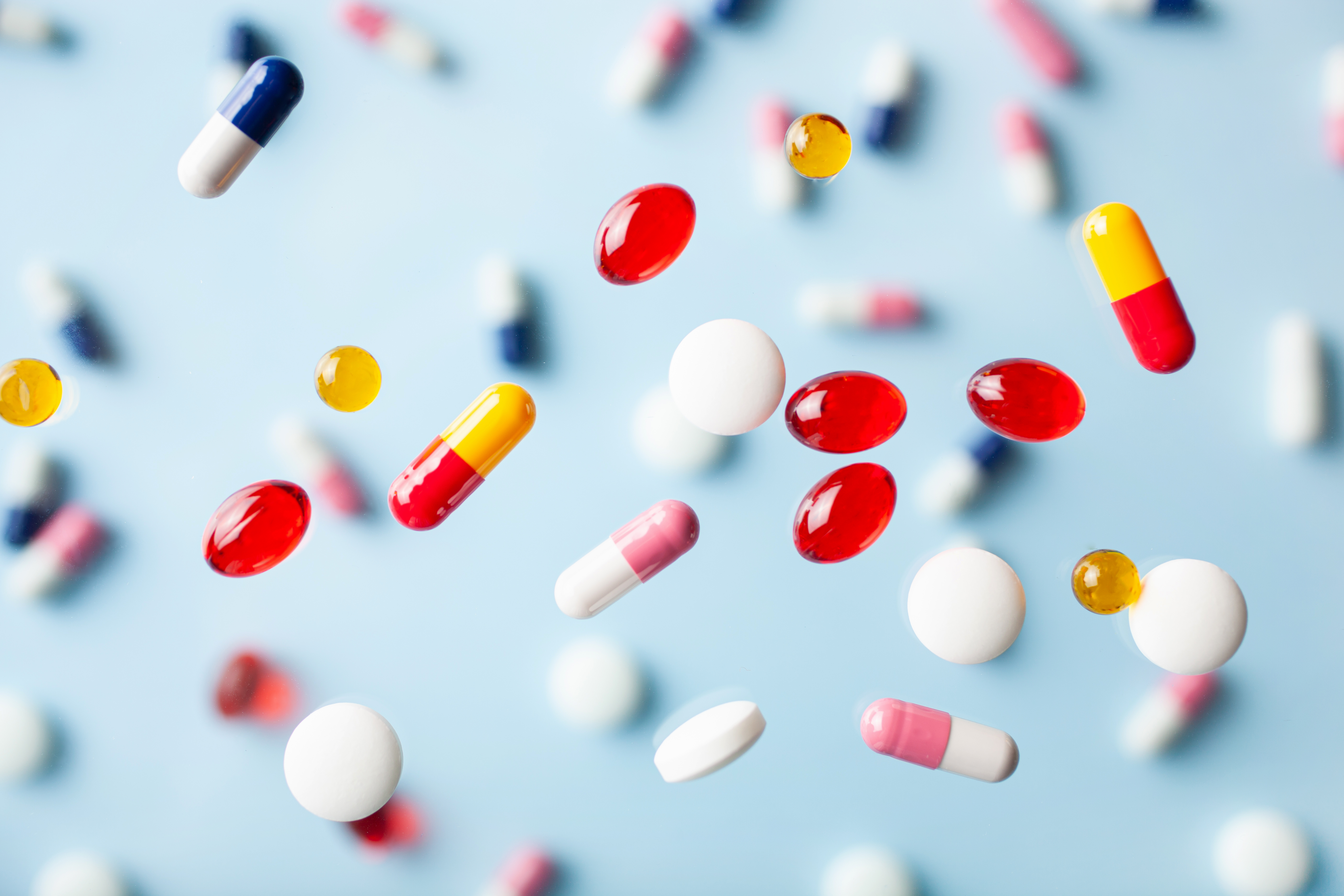 ALT general imagen 5 PLANTSEO